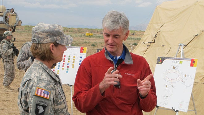 3 - John McHugh.JPG